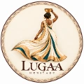 Lugaaheritage